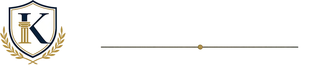 Knox Law probate attorney