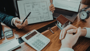 The Role of the Personal Representative in Florida Probate