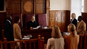 The Role of the Personal Representative in Florida Probate