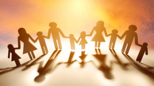 Are Family Members Ever Responsible for Estate Debts in Florida