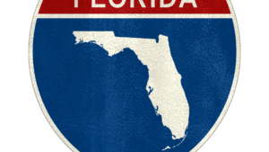 Can Estate Debts in Florida Delay Inheritance Distribution