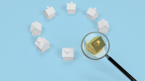 Contact an Experienced Florida Probate Lawyer Today
