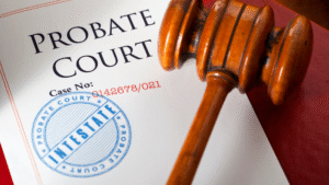 Florida Probate Timeline Explained and Why Some Estates Take Longer than Others