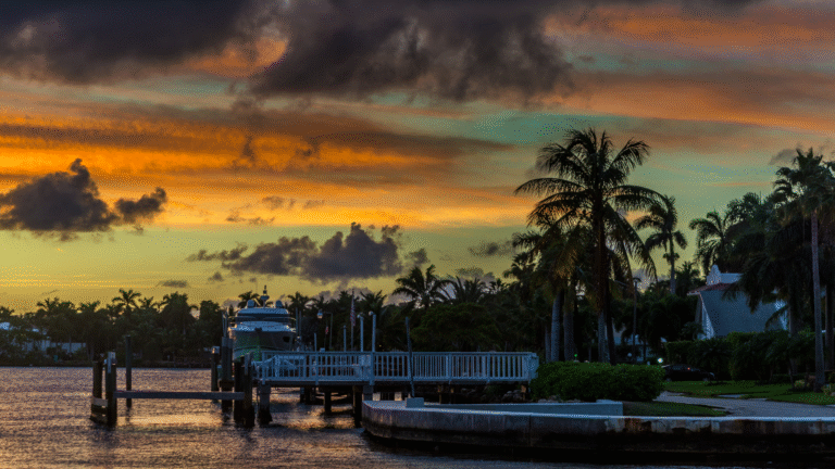 Florida Probate Timeline Explained and Why Some Estates Take Longer than Others