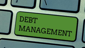 How Creditors File Claims for Estate Debts in Florida