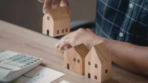 How Estate Debts in Florida Affect Real Estate and Property Transfers