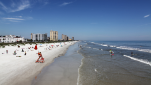 How to Dispute Invalid Estate Debts in Florida Probate
