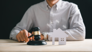 Situations Where Liability Concerns May Arise