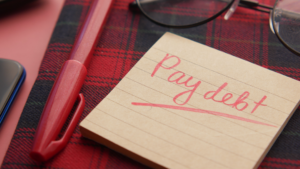 What Types of Estate Debts in Florida Must Be Paid First