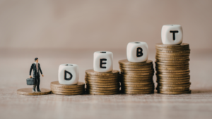 When Heirs Are NOT Personally Liable for Estate Debts in Florida