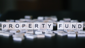 When to Seek Legal Help for Estate Debts in Florida Probate
