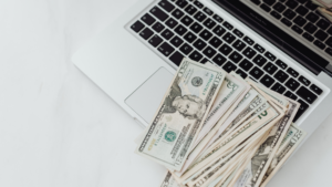 Attorney Fees in Florida Probate Cases Explained