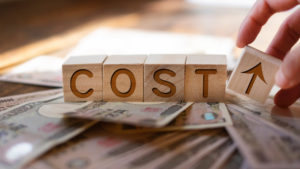 Court Fees and Filing Costs in Florida Probate