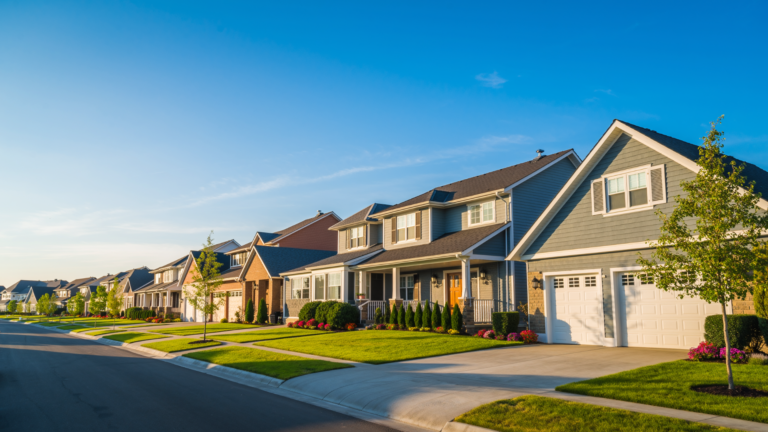 Do All Estates Have to Go Through Probate in Florida