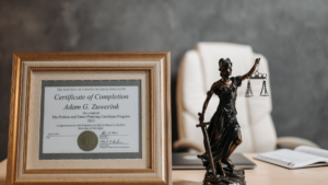 How a Probate Lawyer Can Help Beneficiaries in Florida