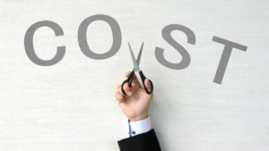 What Factors Affect the Cost of Probate in Florida
