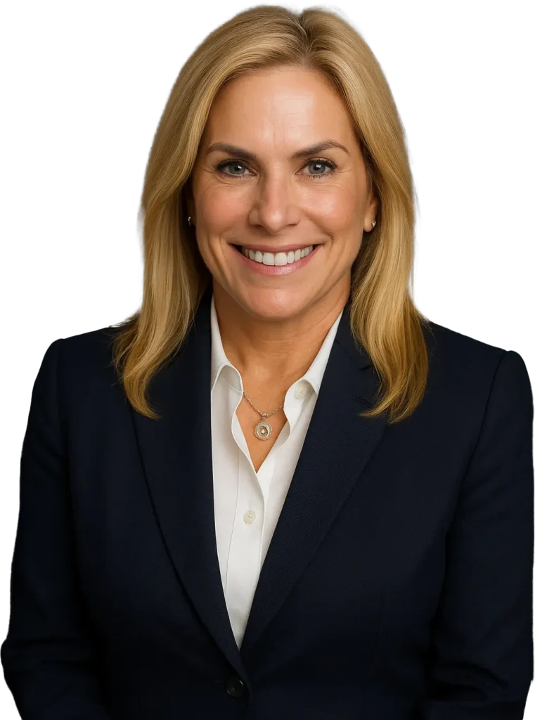 Florida Probate Attorney
