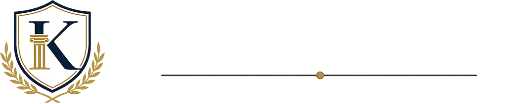 Florida Probate Attorney