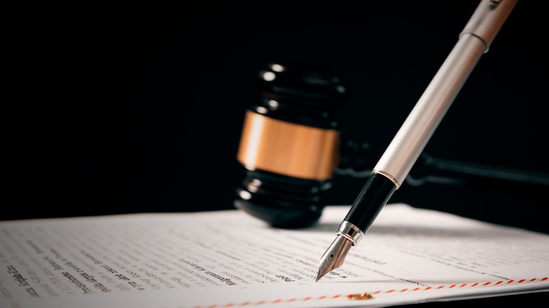 How Knox Law Helps Trustees and Beneficiaries Across Florida Image