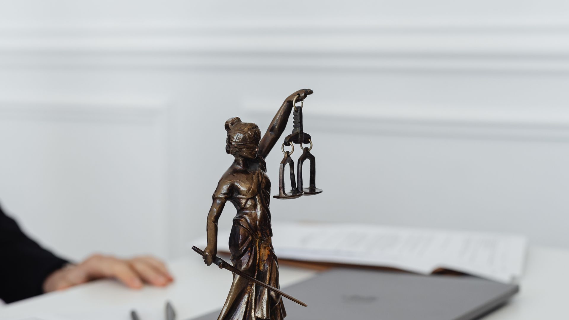 Why Florida Families Dispute Wills, Trusts, and Inheritances Image
