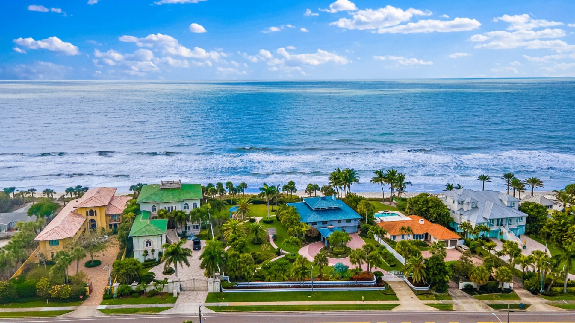 Belleair Shore Probate Lawyer Office for Estate Administration