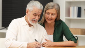 Benefits of Choosing Summary Probate Administration in Fort Lauderdale