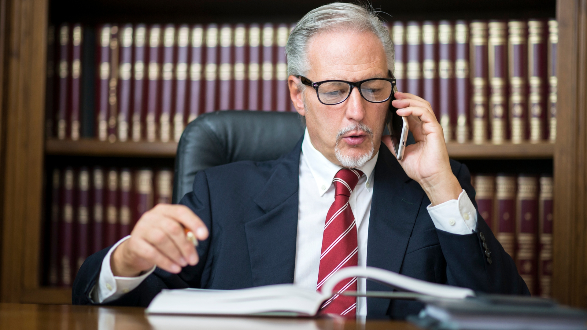 Call Knox Law Now for Florida Probate Help