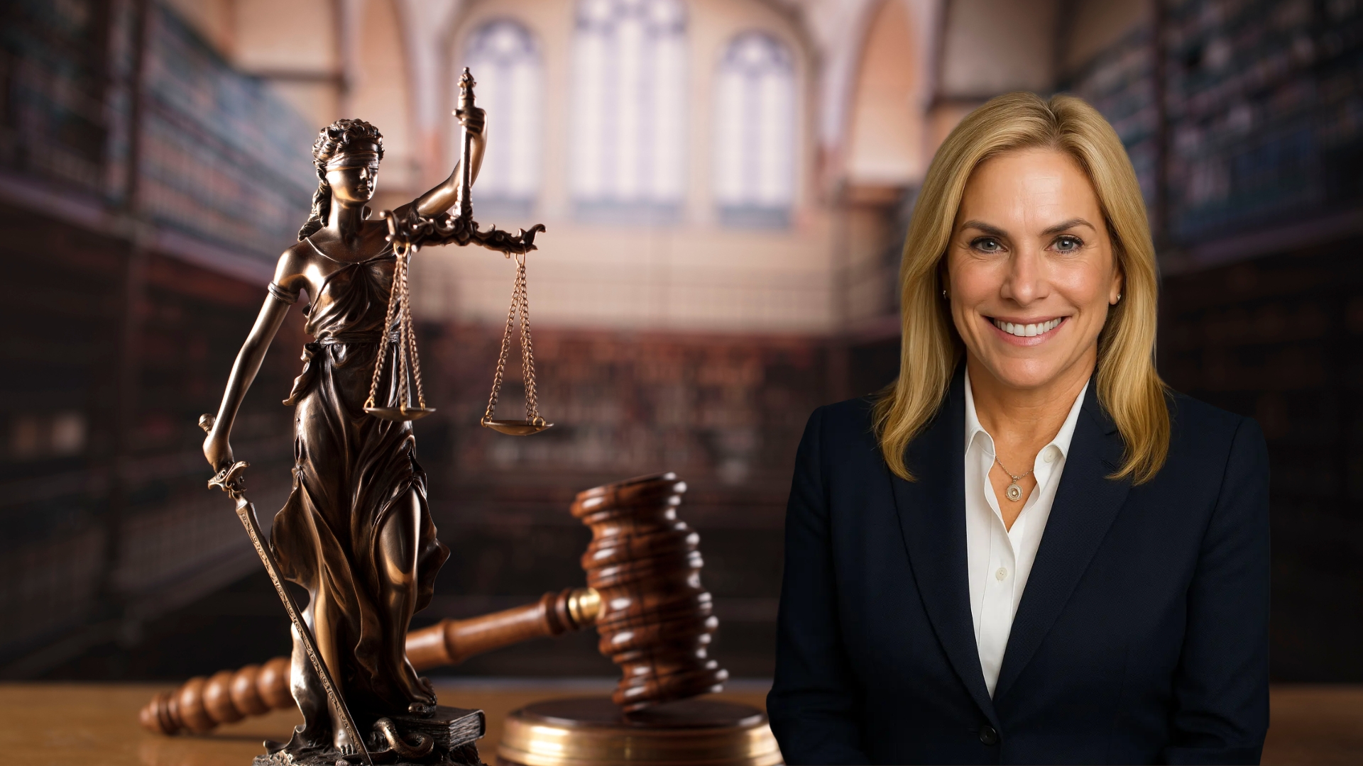 Call Knox Law for Probate Help Throughout Florida