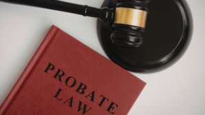 Common Mistakes Executors Make During Probate Administration