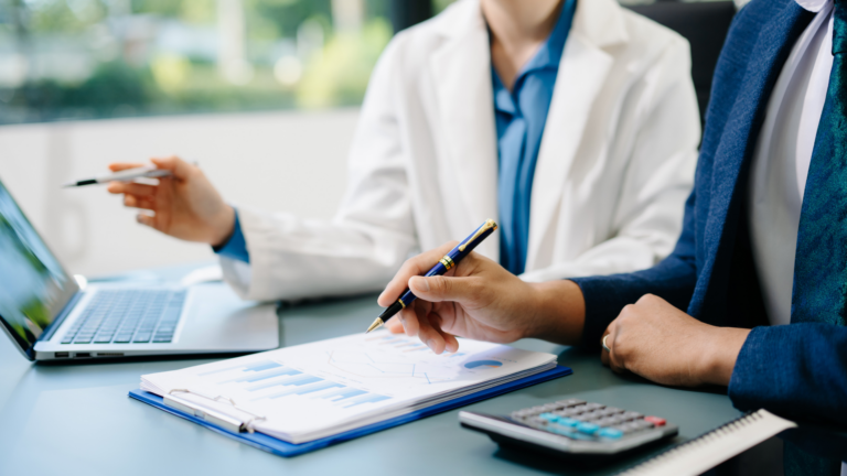 Duties of an Executor and Personal Representative in Fort Lauderdale Probate Cases