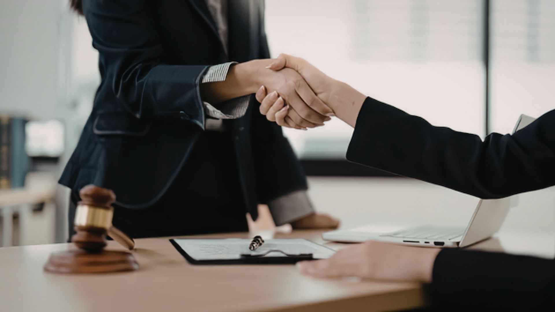 Why Should Beneficiaries Hire an Estate Litigation Lawyer in Florida Image