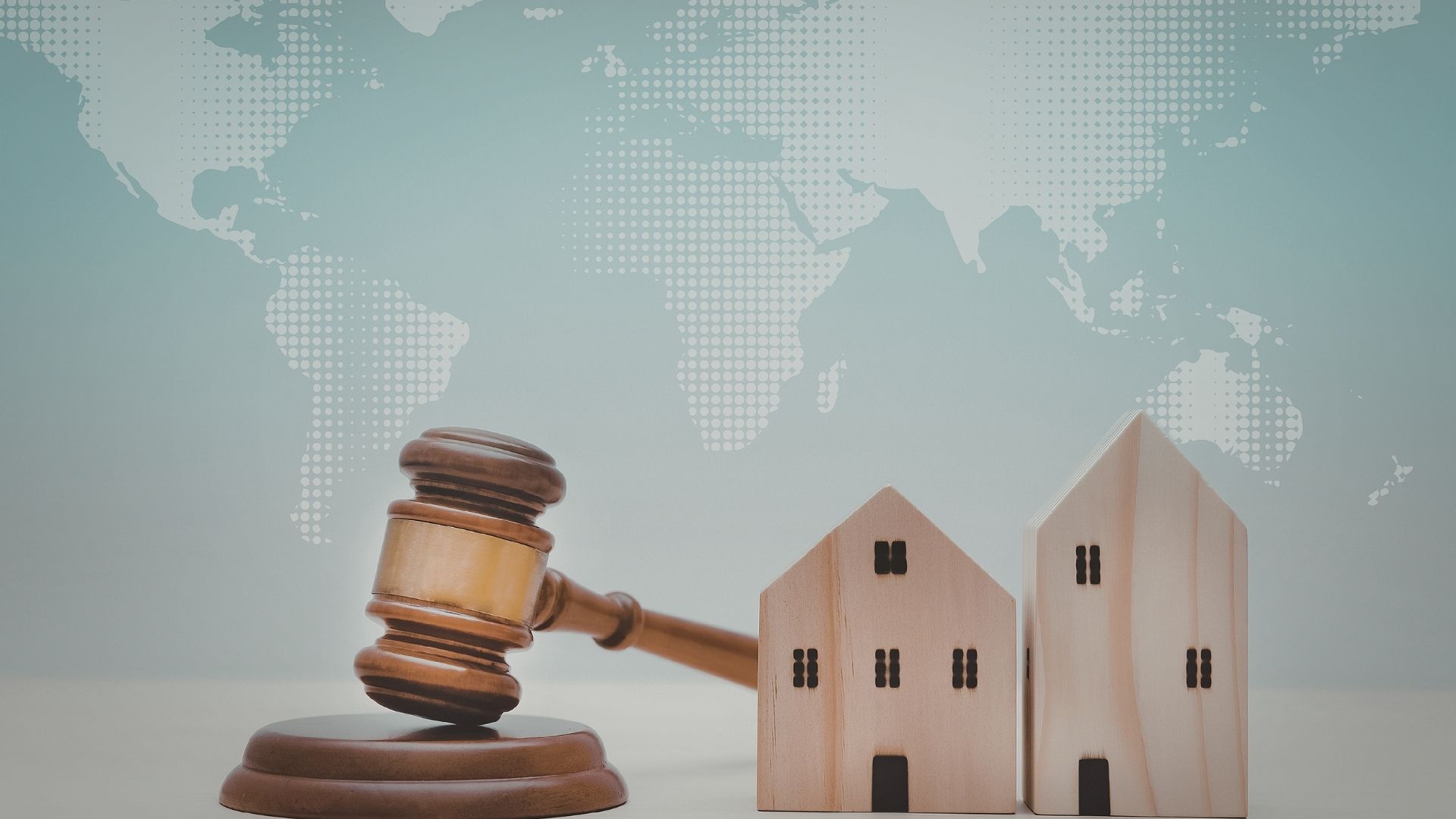 Estate Litigation Lawyer for Emergency Probate Disputes in Florida Image