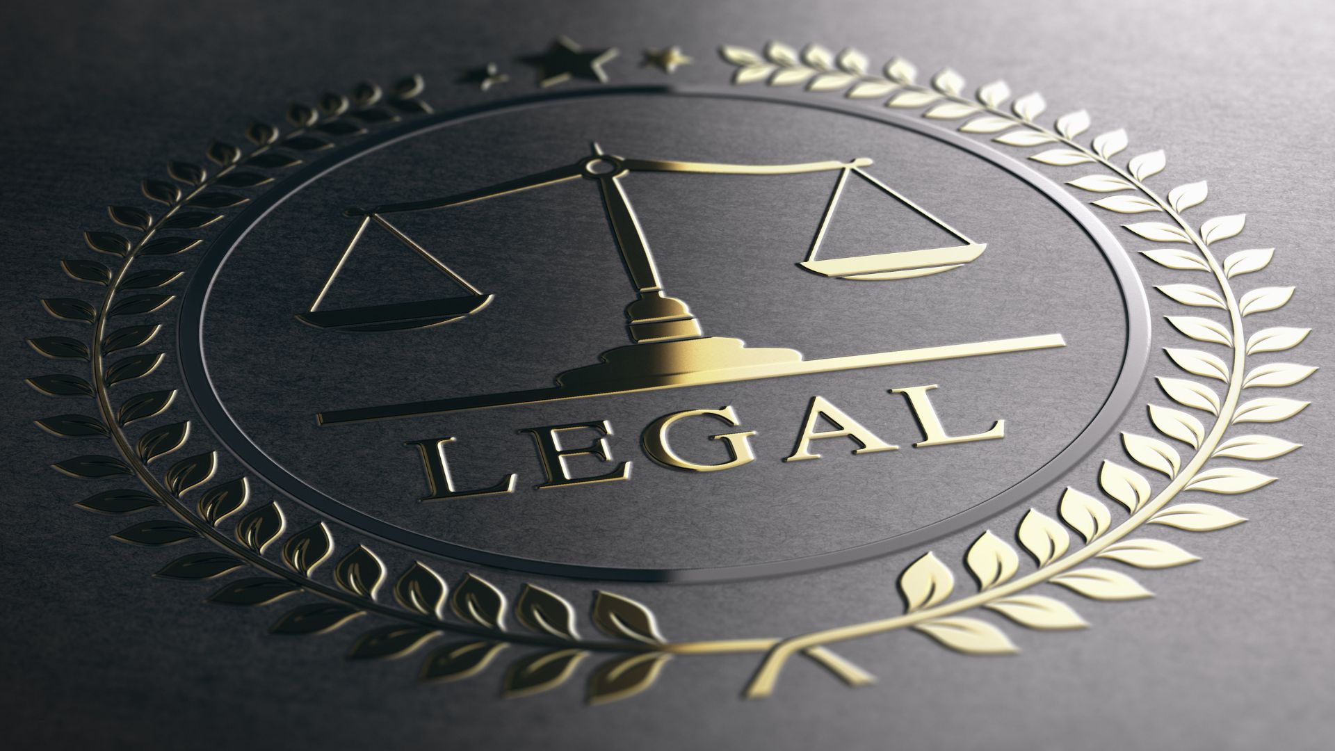 FAQs About the Gulf Stream Probate Process