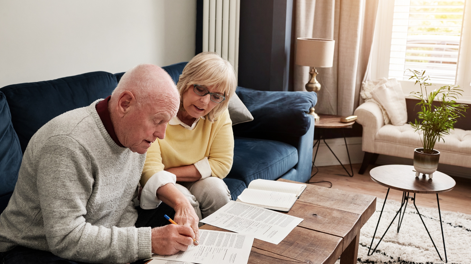 Florida Assets and Ownership Probate Attorney for Property and Title Issues
