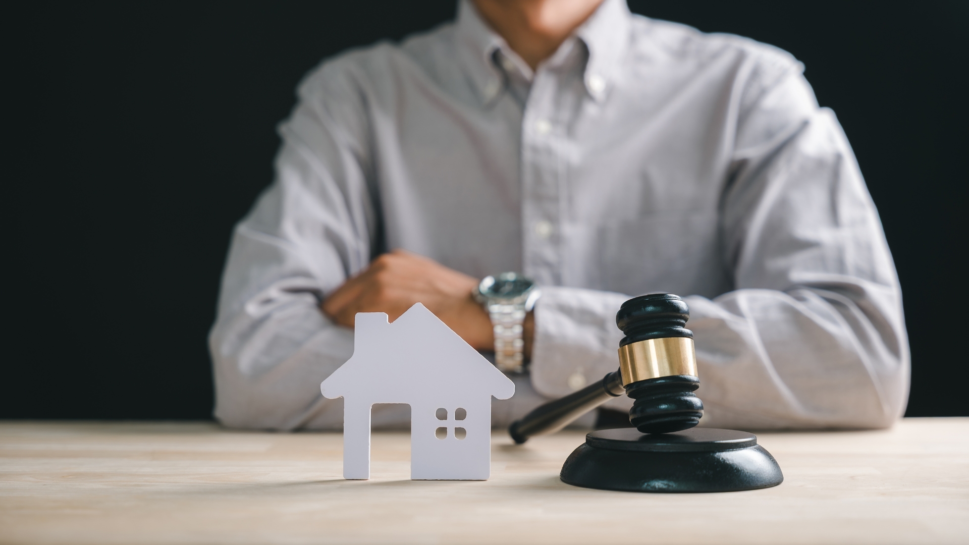 Florida Estate Litigation Attorney for Contested Probate Matters