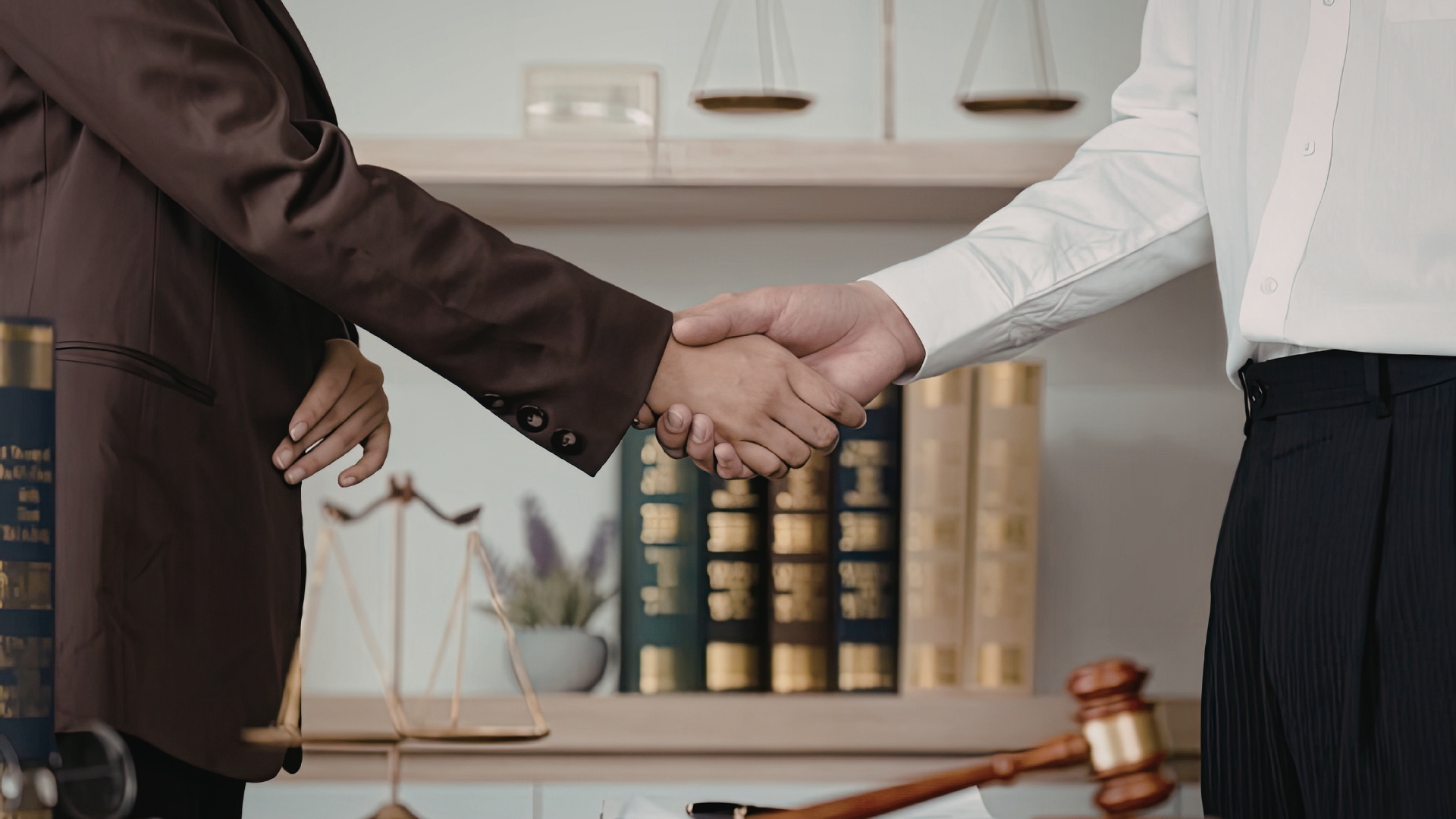 Florida Trust Administration Attorney for Trustees and Beneficiaries