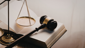 Get Executor and Personal Representative Representation Through a Dedicated Legal Advocate Today