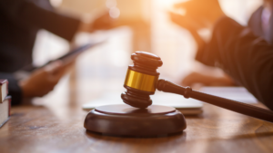Get in Touch With a Skilled Fort Lauderdale Probate Attorney Today