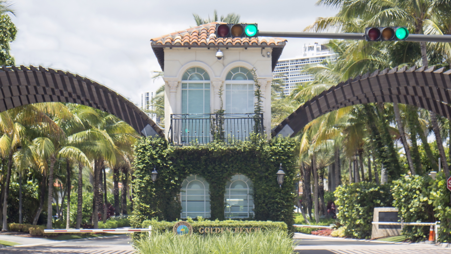 Golden Beach Probate Lawyer Office for Probate Disputes