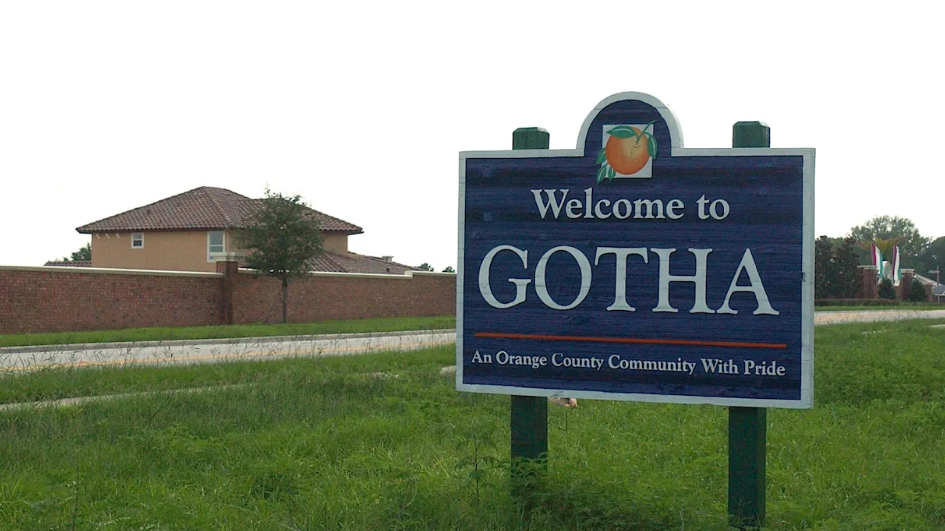Gotha Probate Lawyer Office for Estate and Asset Issues