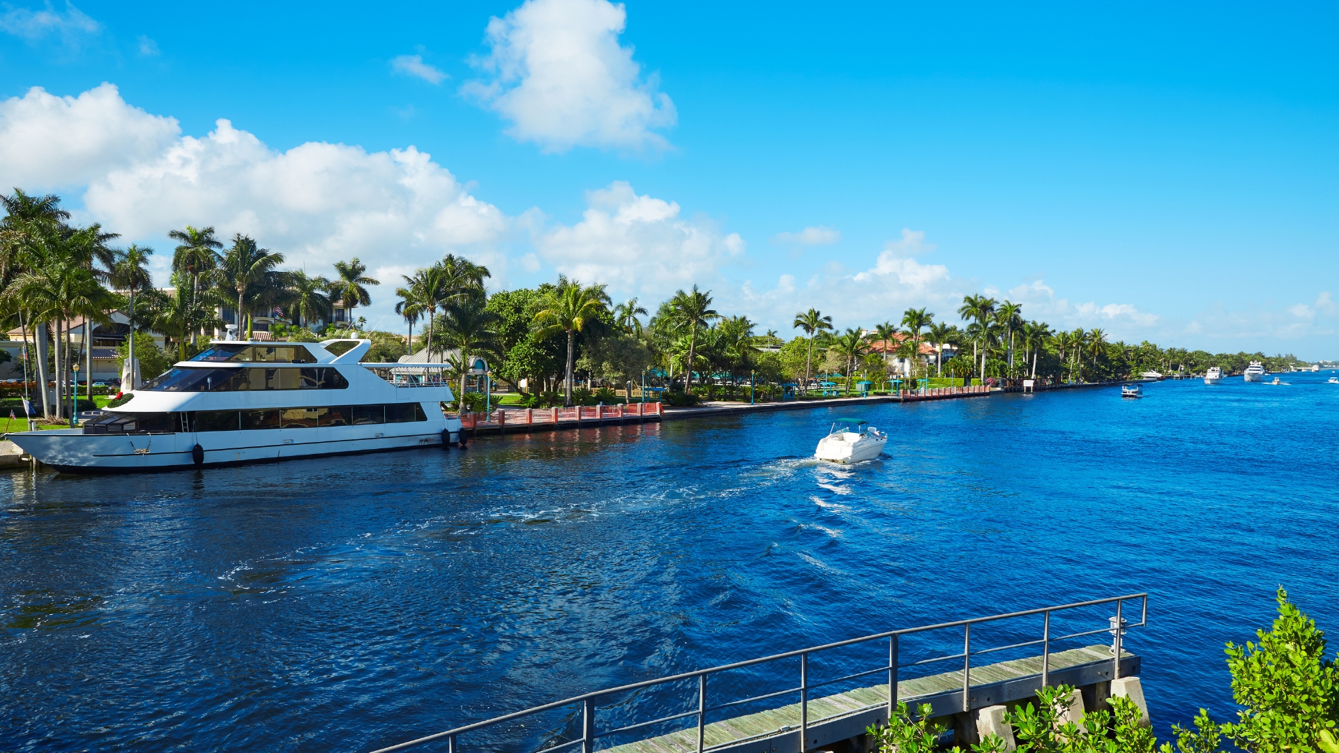 Gulf Stream Probate Lawyer Office for Florida Probate Cases