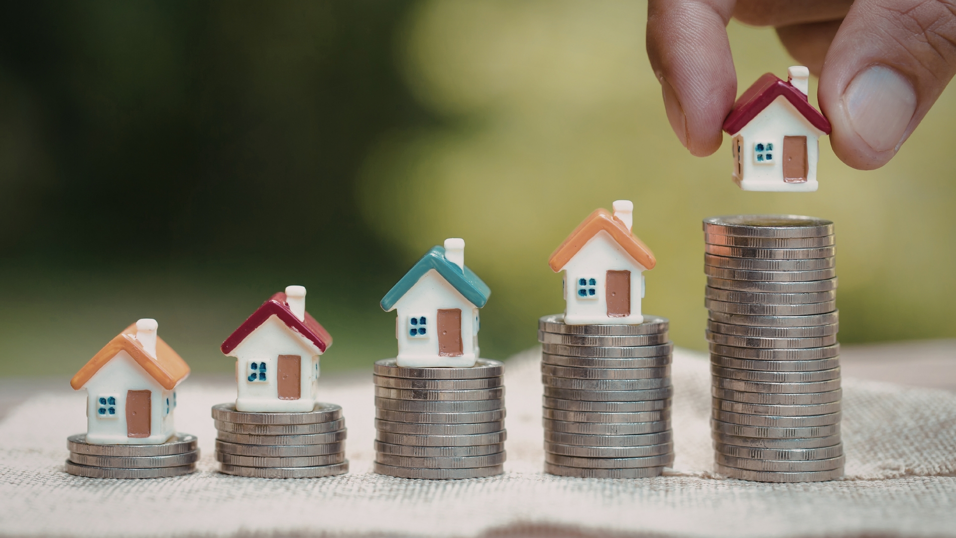 High Asset and Complex Estates Attorney for Valuable Probate Matters in Florida