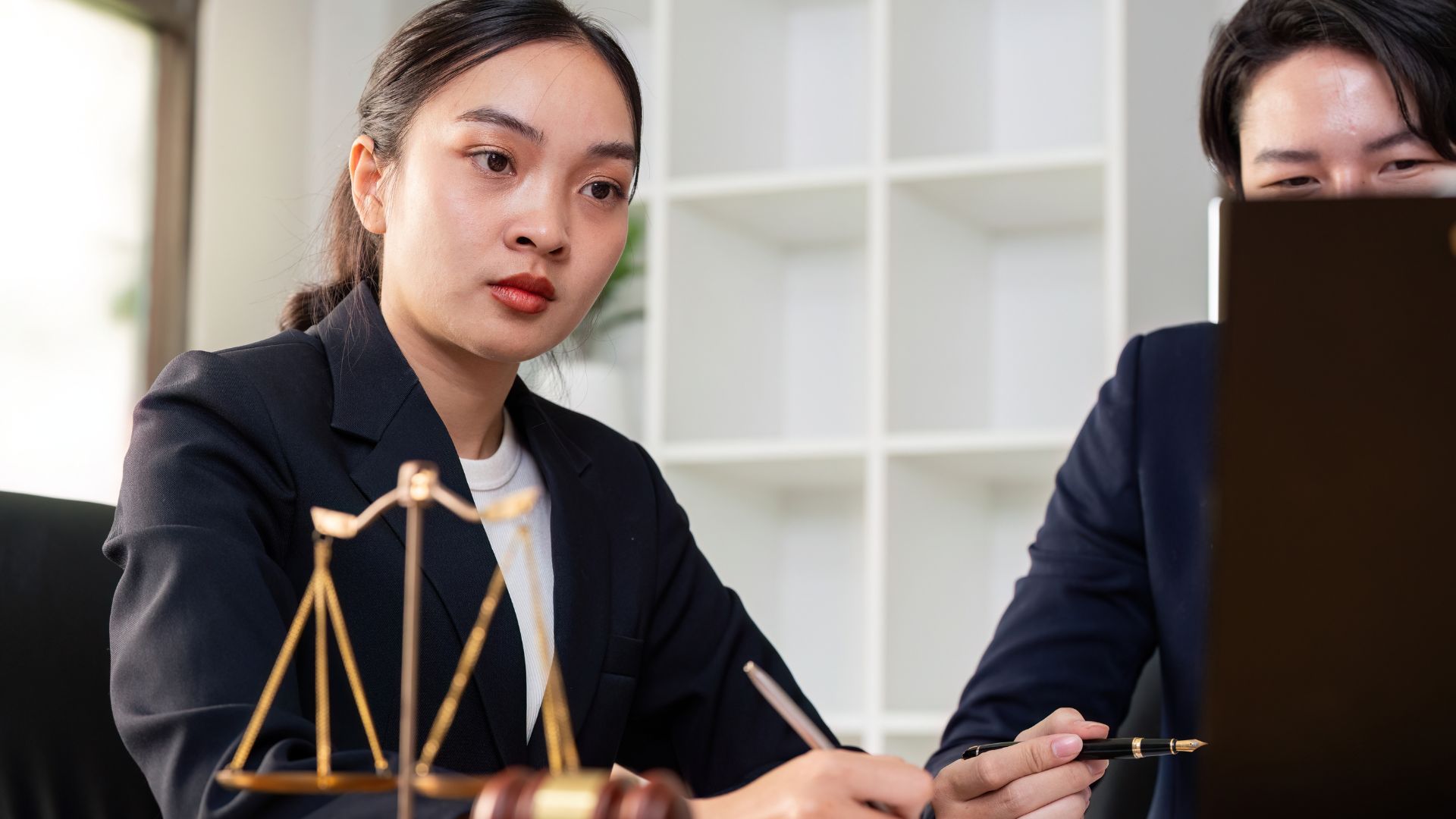 How Knox Law Approaches Probate Cases for Gulf Stream Residents