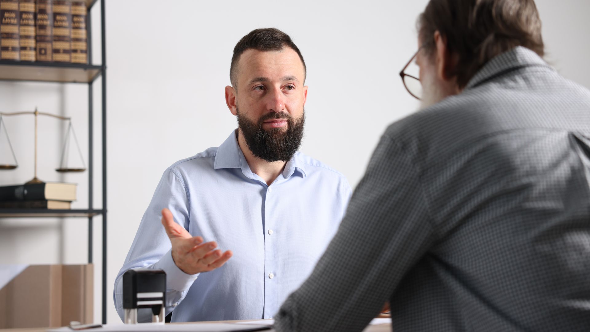 How Knox Law Helps Families in Pinecrest Handle Probate With Structure and Confidence