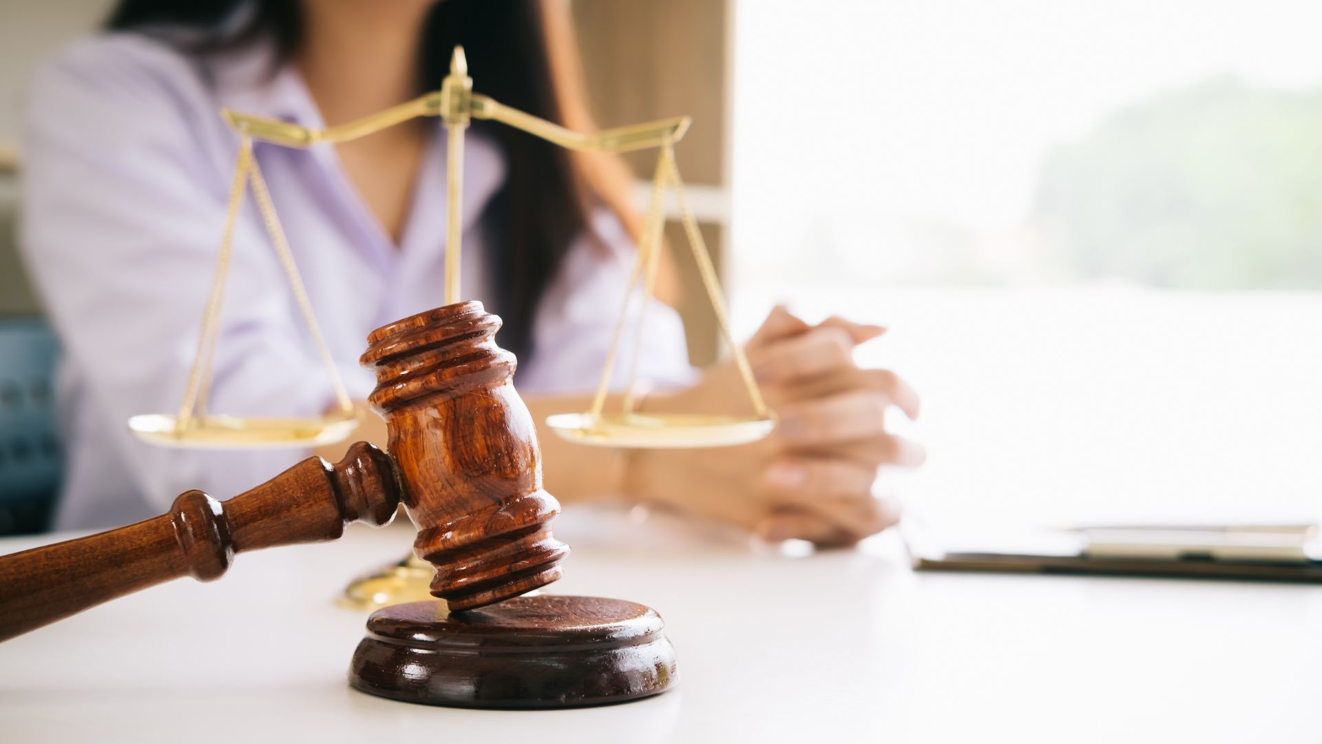 How Knox Law Helps Golden Beach Residents Navigate Probate With Confidence