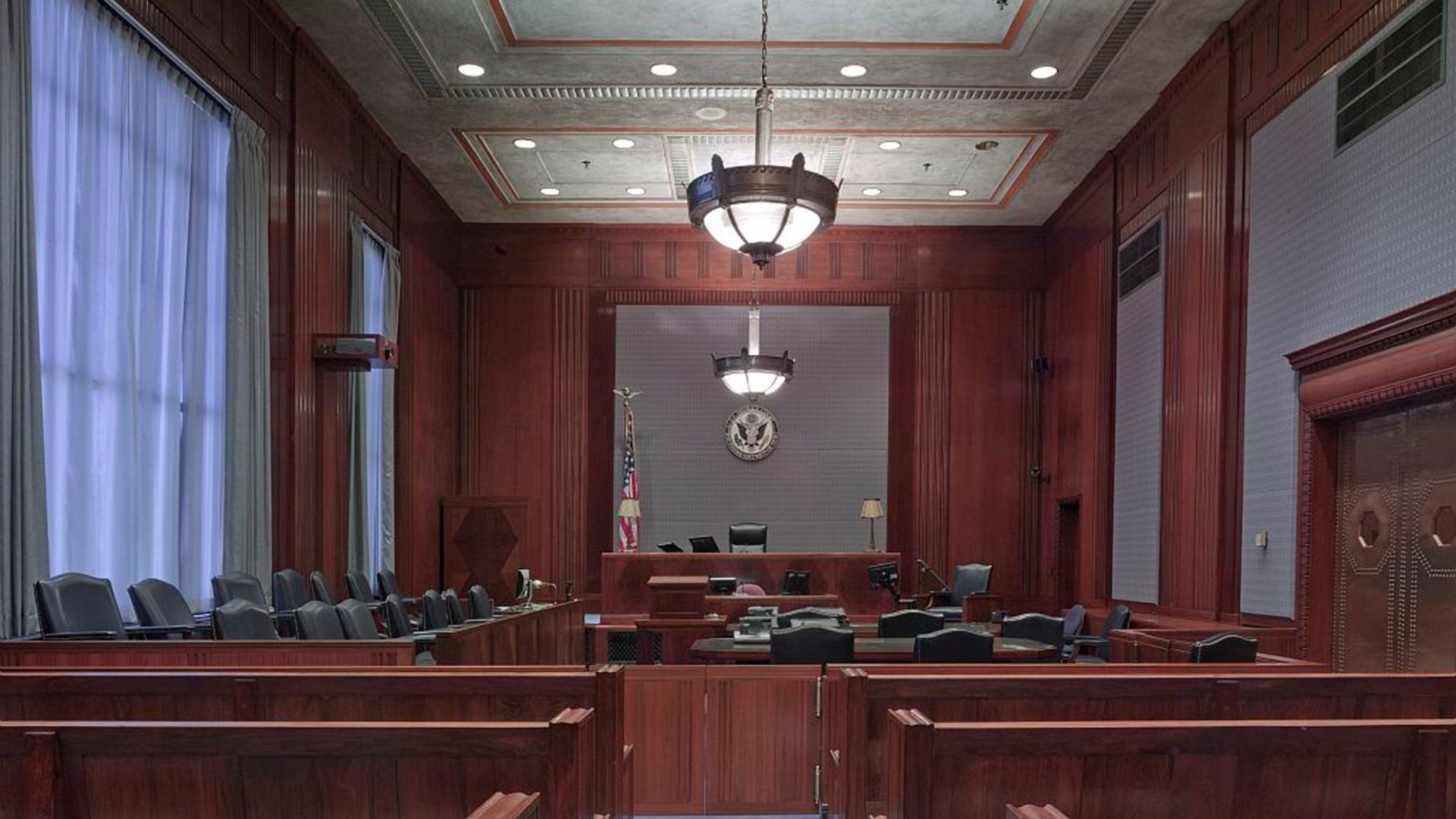How Miami Court Procedures Influence Pinecrest Probate Timelines