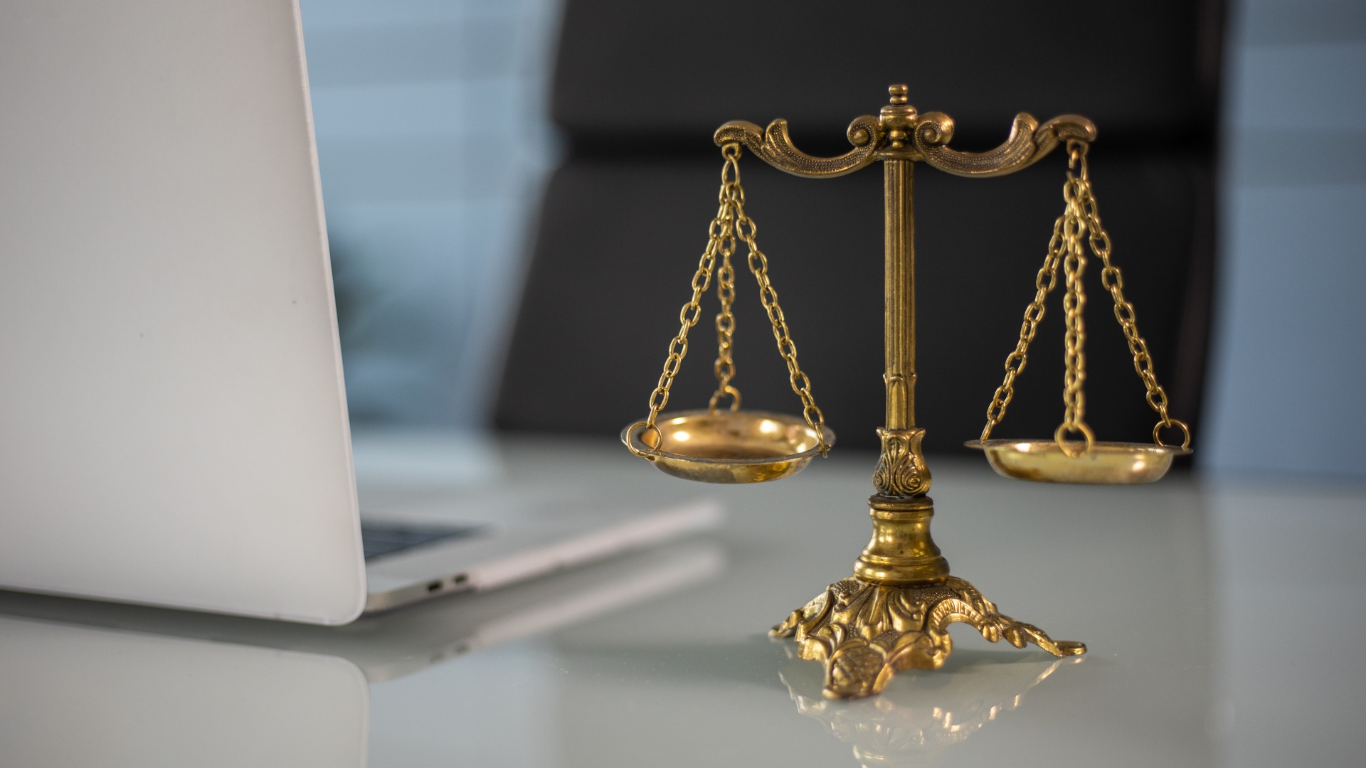 How a Florida Formal Probate Lawyer Handles the Process