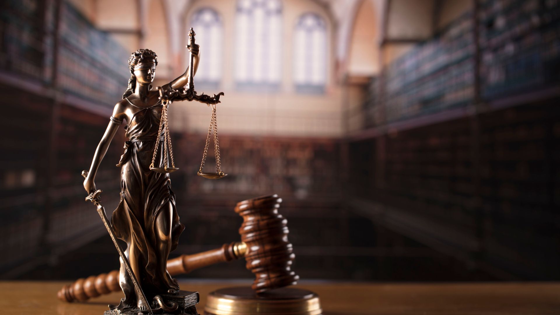 How a Golden Beach Probate Attorney Manages Miami-Dade Court Filings
