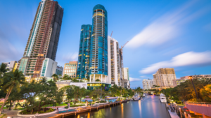 How a Lawyer Helps in Fort Lauderdale Probate Cases