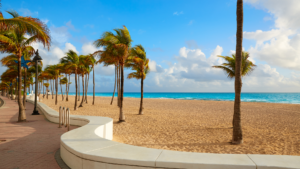 How the Summary Probate Administration Process Works in Fort Lauderdale